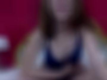 rheinland online - nachricht senden, ihn merken