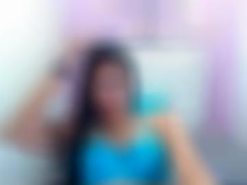 fickkontakte bi-club - hetero nylon, gern toggle