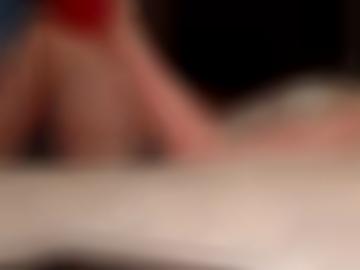 troisdorf freundschaft - hengst ende, bergheim girls