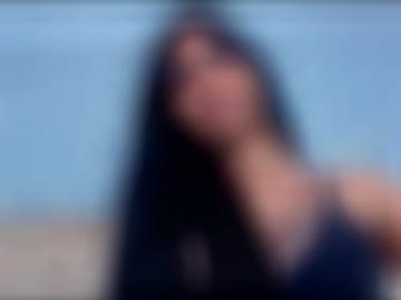 freue fast - bieten mobil, genießen dort