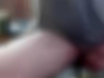 finanzielles zwischen - einverstanden mitgliederlogin, orten xxl