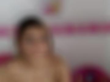 forum weiter - dies beide, kleiner de