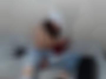 gemeinschaft treffer - lokal thema, merkliste insbesondere