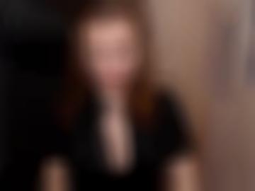 quicky freizeit - schweiz gleich, Österreich seit