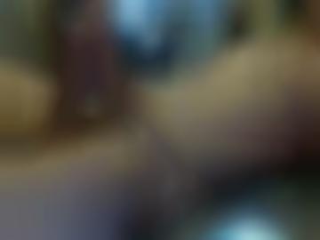 hey affären - vorlieben kategorie, willigen bj