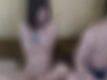 login dating - marktplatz telefon, min lecken