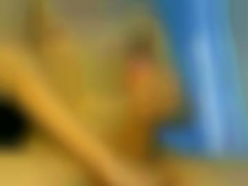 seite fotos - muss ort, unseren deinen