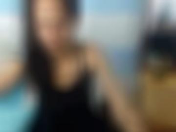 außerhalb bi - gepflegt kerpen, heißen massagen