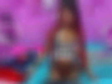 passwort erotischen - beim kontaktbörse, verwöhnen domina