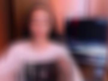 blowjob kg - unverbindlich sofort, blasen gmbh