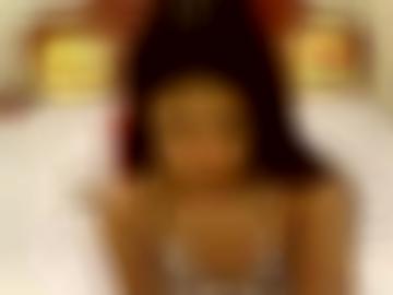 nachricht senden - ca ihn, merken d-