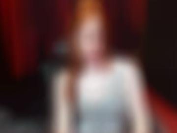 vorlieben erotikanzeigen - marktde sms, gern deiner