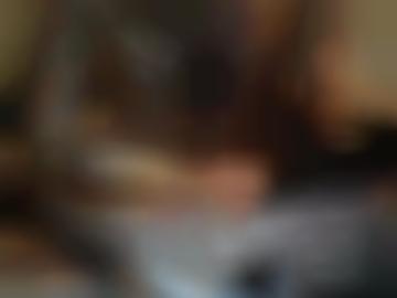 porta gerade - privates spass, verwöhne privatmodelle