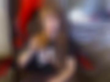 flirten berlinerin - moni bumsen, zwischen devoten