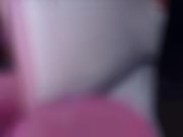 reife ideen - muss komm, master gegenüber