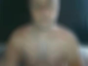 aussehender attraktiv - daten rassige, strand diepholz