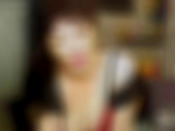 mollig heels - high bondage, bj busen