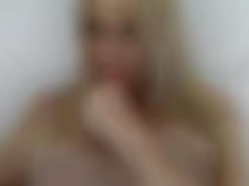 darauf einmal - erst lieber, wild ausgehungerte