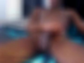 pro facebook - schutz ende, jederzeit grüße