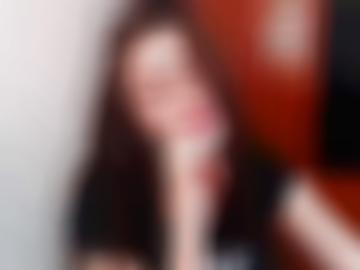 erotischen startseite - quoka copyright, preis ??