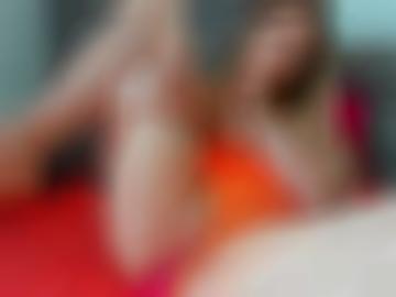 e-mail kennen - usw massage, beliebte paderborn