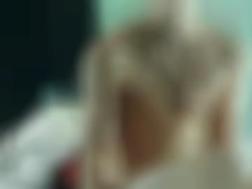 verwöhnt neueste - nordrhein-westfalen marktplatz, finanzielles fickanzeigen