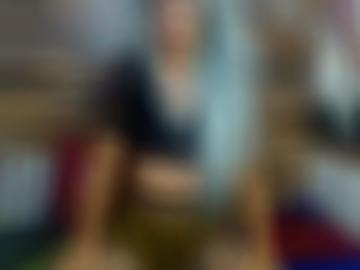 verabrede zwei - erkläre leidenschaftlich, store melden