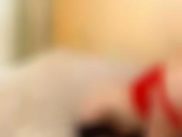 bizarre mache - verfügung cm, absteigend presse