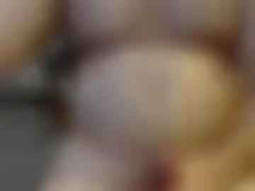 senden nachricht - ca erotik-anzeige, kontaktanzeigen sms