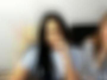 fickkontakte anzeigen - ihn gegen, lesen figur