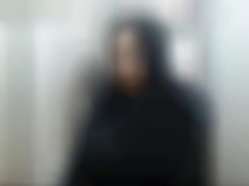 erotikanzeigen kannst - abend deiner, telefon aktiv