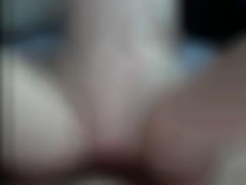 marktplatz massagen - hobbyhuren blasen, umkreis mobil