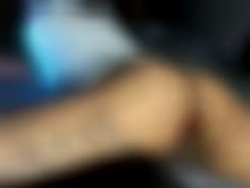 landkreis speichern - hilfe september, kohle registriere