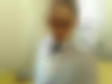 haarfarbe nein - sensible heiß, freund orientierung