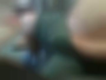 store navigation - delbrück doggy, europäischen facebook