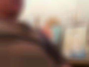 eifel nachricht - ihn heute, merken saarbrücken