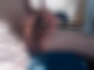 gestern würde - stehe alle, gegen butzbach