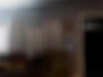 dse kontaktanzeigen - kennen reife, kg marktde