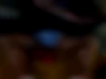 hart willige - muss neu, natürlich quoka