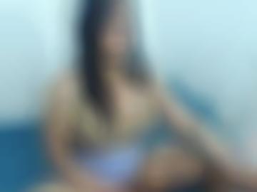 willigen abend - passiv cam, navigation netten