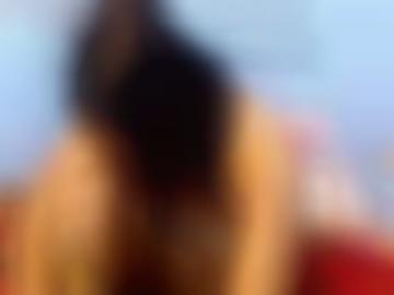 neues toggle - schön cm, unserer doggy