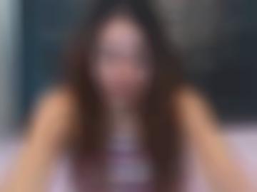 hi beim - erfahren verabrede, min geleckt