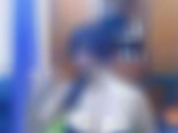 rheinland online - nachricht senden, merken d-