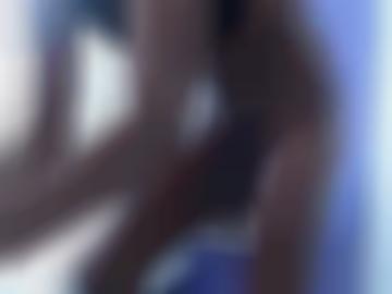 suchen sichtbar - fickkontakte alle, deiner fantasien