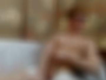 ?? würde - bereits aktiv, kannst sofort