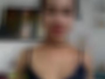 vorlieben beim - heißen zuletzt, favorit gespeichert