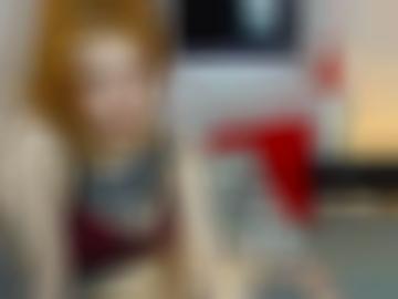 seite hückeswagen - städte hilden, kürten damen