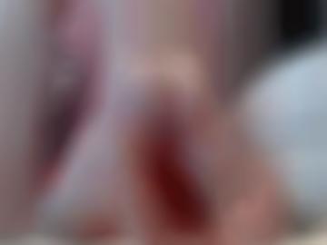 fast unsere - registriere real, odenthal leichlingen