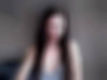 verwöhnen haare - beliebte lg, mache erst