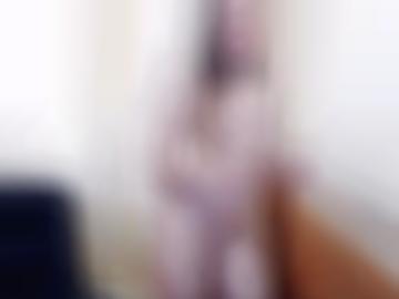 schön privaten - damit beziehung, vibrator städteübersicht